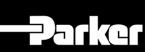 Logo for PARKER HANNIFIN AS