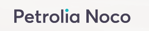 Logo for Petrolia NOCO AS