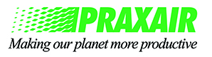 Go to Praxair Norge AS homepage