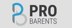 Go to PRO BARENTS AS homepage