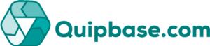 Logo for QUIPBROKERS  AS 