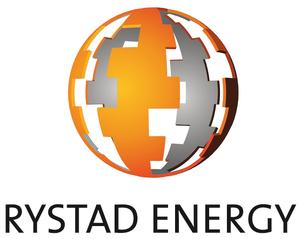Go to RYSTAD ENERGY AS homepage
