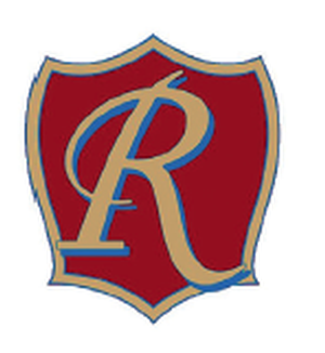Go to ROYAL TRANSPORT AS homepage