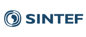 Logo SINTEF  