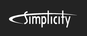 Go to SIMPLICITY AS homepage