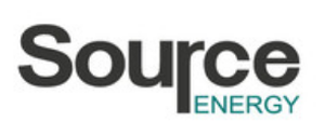 Logo Source Energy AS