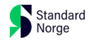 Go to STANDARD NORGE AS homepage