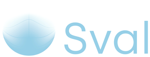 Logo for Sval Energi AS