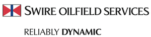 Go to SWIRE OILFIELD SERVICES AS homepage