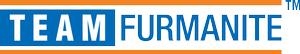 Go to TEAM FURMANITE AS homepage