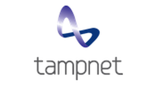 Go to TAMPNET AS homepage