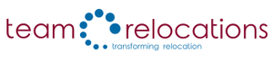 Go to TEAM RELOCATIONS AS homepage