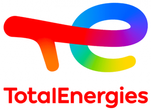 TotalEnergies EP Norge AS