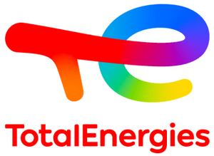 Logo TotalEnergies EP Norge AS