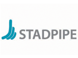 Go to Stadpipe AS homepage