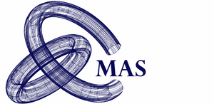 Go to MAS FLUID CONTROL AS homepage