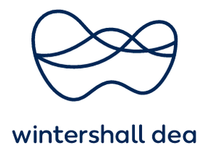 Logo WINTERSHALL DEA NORGE AS