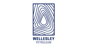 Go to Wellesley Petroleum AS homepage