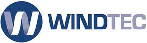 Logo for Winding Technology AS