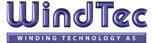 Go to Winding Technology AS homepage
