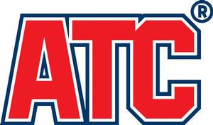 Logo for TRANS CONSTRUCTION AS