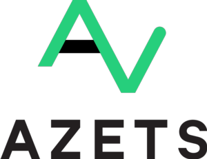 Go to Azets Insight AS homepage