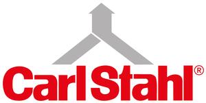 Go to CARL STAHL AS homepage