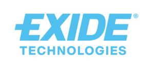 EXIDE TECHNOLOGIES AS