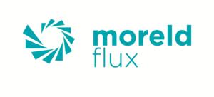 MORELD FLUX AS