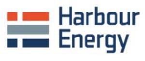 Logo HARBOUR ENERGY NORGE A