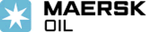 Go to MAERSK OIL NORWAY AS homepage