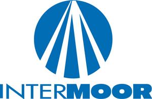 Go to InterMoor AS homepage