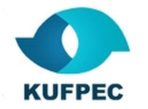 Go to KUFPEC Norway AS homepage