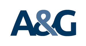 Logo for A&G Sp. z o.o.