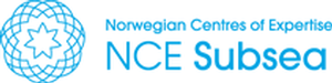 Go to NCE SUBSEA homepage