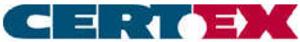CERTEX NORGE AS