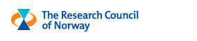 Logo PETROMAKS 2 (The Research Council of Norway)