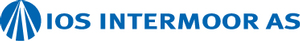 Go to INTERMOOR AS homepage