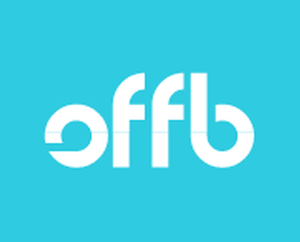 Logo offb - OPERATØRENES FORENING FOR BEREDSKAP