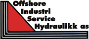 OFFSHORE INDUSTRI SERVICE HYDRAULIKK AS