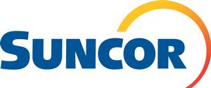 Go to Suncor Energy Norge AS homepage