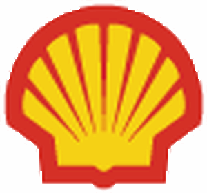 Logo for A/S NORSKE SHELL