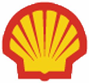 Logo A/S NORSKE SHELL