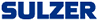 Go to SULZER PUMPS NORWAY AS homepage