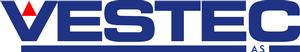 Go to VESTEC AS homepage