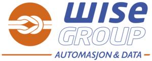 Go to AUTOMASJON & DATA AS homepage